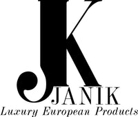 J K Luxury European Products